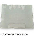 YQ_180997_MAT