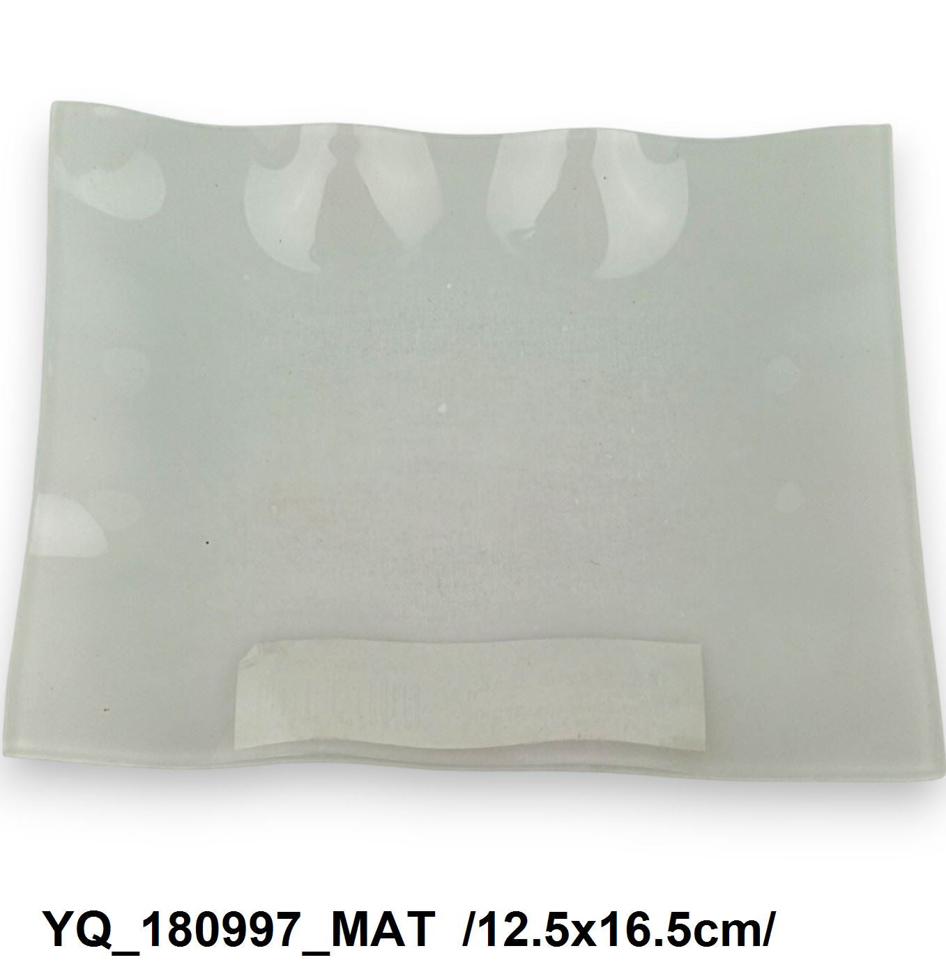 YQ_180997_MAT