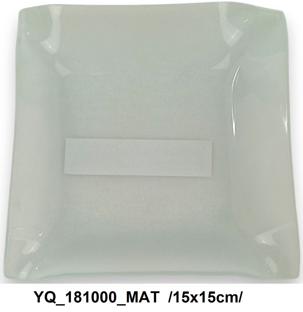 YQ_181000_MAT