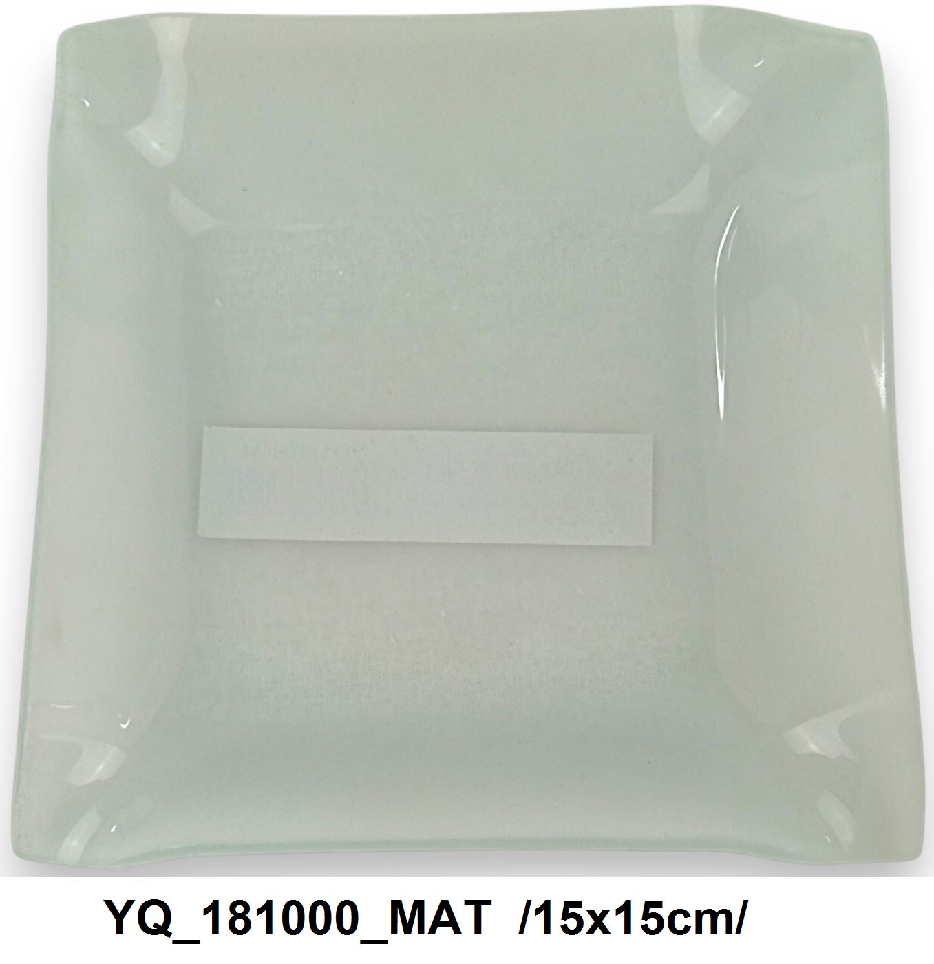 YQ_181000_MAT