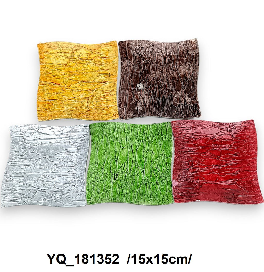 YQ_181352