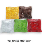YQ_181352