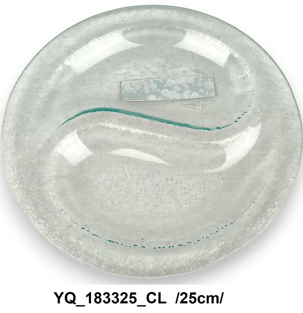 YQ_183325_CL