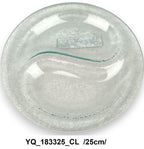 YQ_183325_CL