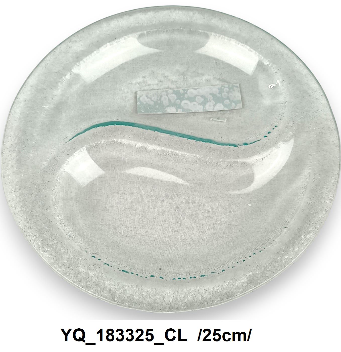 YQ_183325_CL