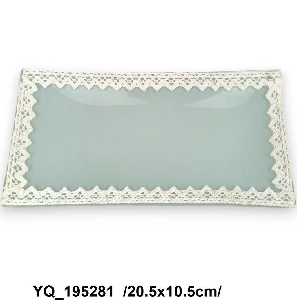 YQ_195281