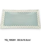 YQ_195281