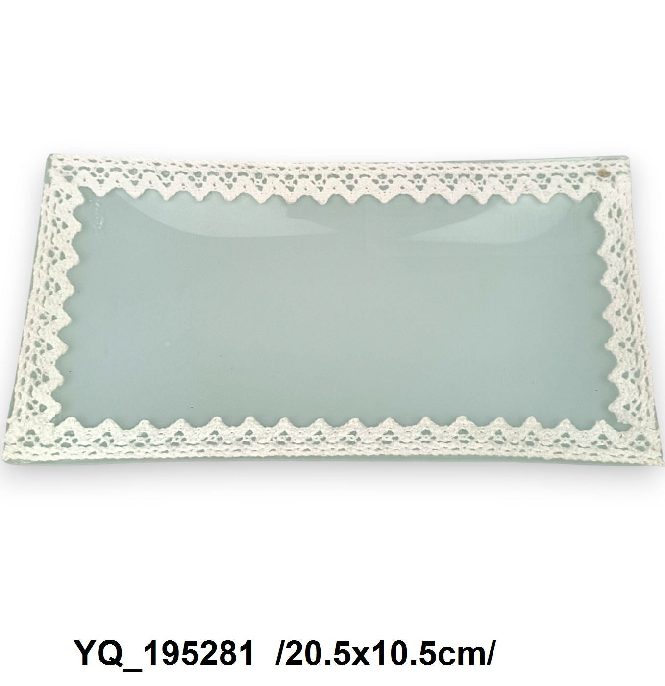 YQ_195281