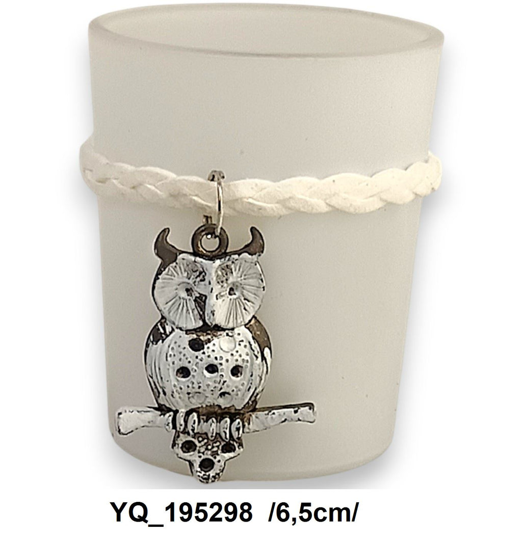 YQ_195298