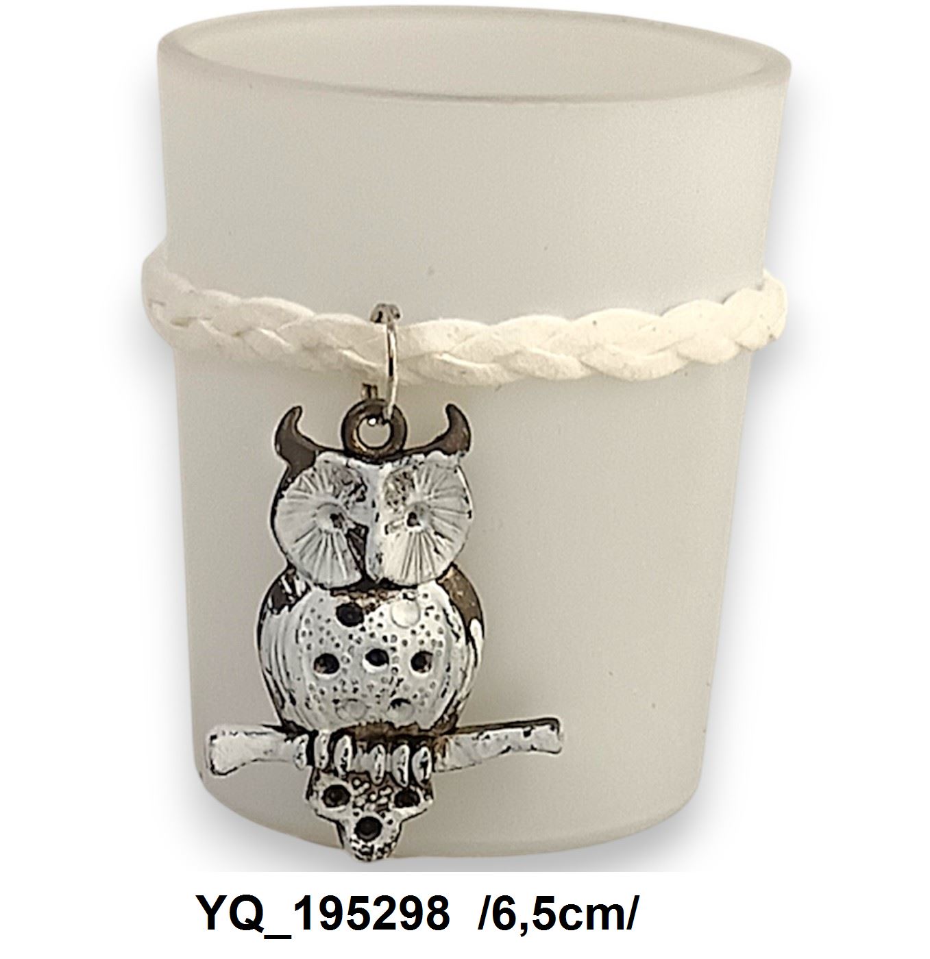 YQ_195298