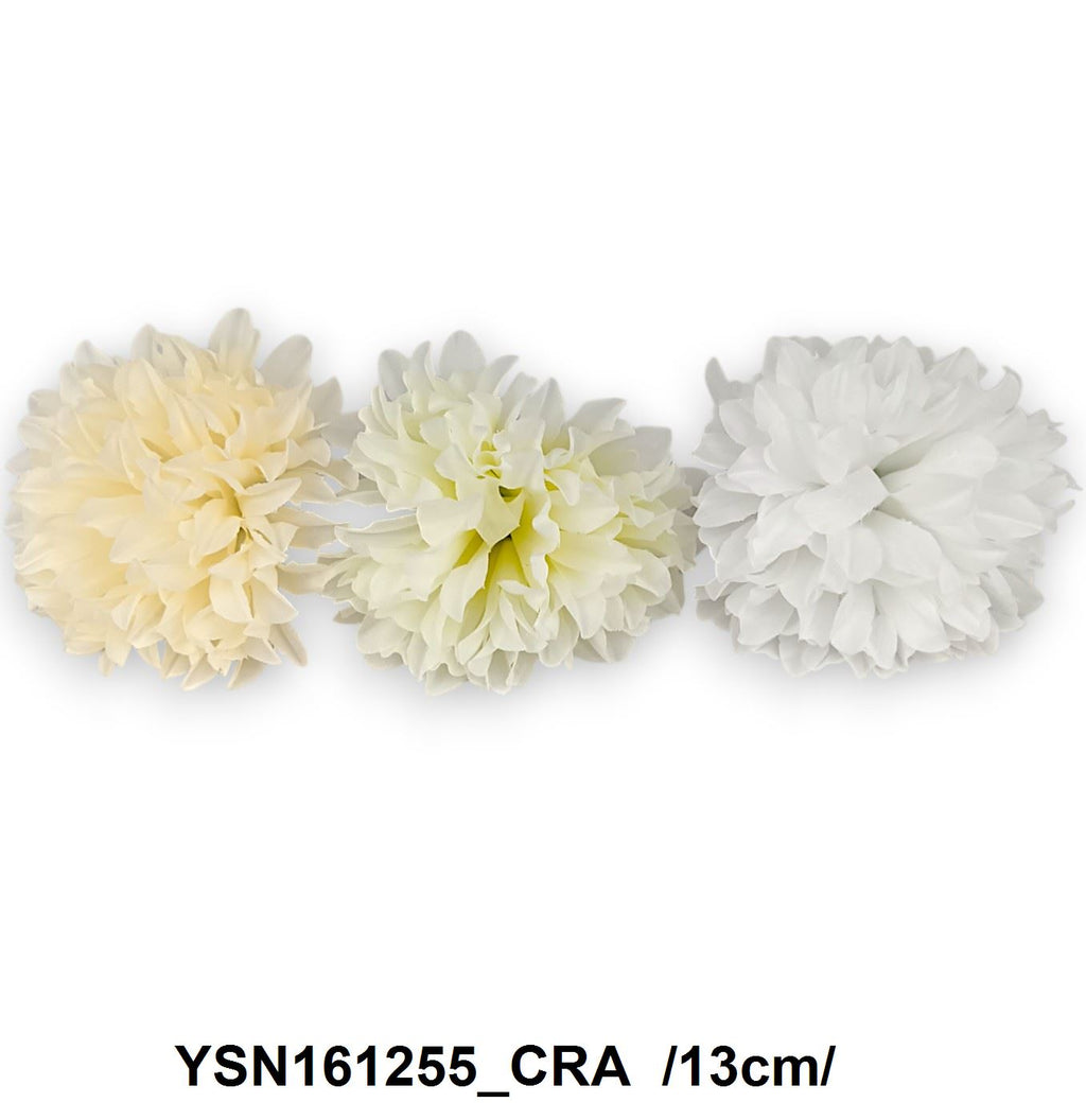 YSN161255_CRA