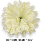 YSN161255_DKCR
