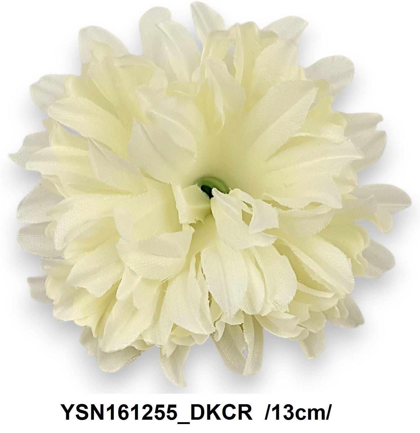 YSN161255_DKCR