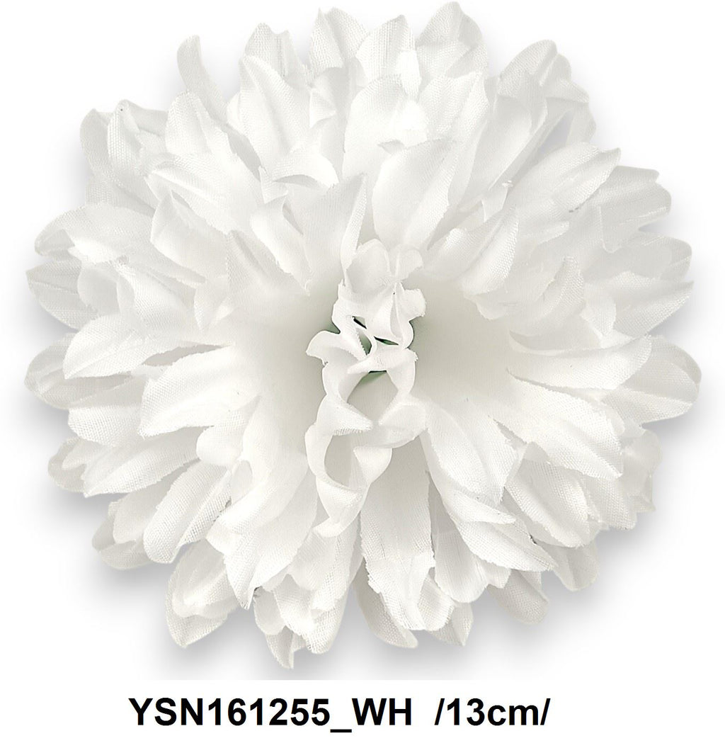 YSN161255_WH